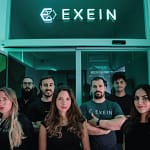 Exein Secures $81M to Boost Cybersecurity in the IoT World