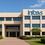 infosys-moves-school-erp-systems-to-the-cloud300-institutions-on-board