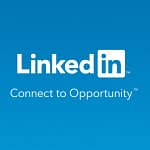 No, LinkedIn's Algorithm Isn’t Broken
