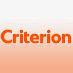 Your HR Tools, Now in Your Pocket with Criterion Go