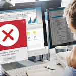 Researcher Flags Security Gaps in Building Access Systems