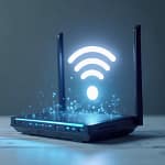 These Are the Most Vulnerable Connected Devices of 2025