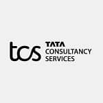 TCS Doubles Down on Talent with Smarter Hiring and Salary Boosts