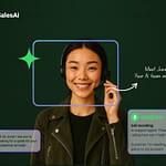 AI in Sales Isn’t the Future—It’s the Now: What SalesAi’s Study Reveals About Revenue Impact