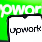 Upwork Expands Beyond Freelancers with Full-Fledged Enterprise Staffing Strategy