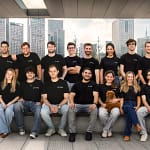 AI Startup Tavily Raises $25M to Connect Agents to the Internet