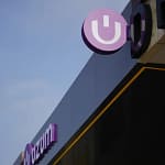 Uzbekistan’s Startup Star Uzum Reaches $1.5 Billion Valuation Milestone