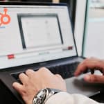 HubSpot Launches Claude CRM Connector to Deliver Personalized AI Insights and Actions
