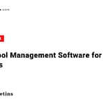 Top 5 School Management Software for Enterprises