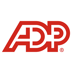 ADP GlobalView logo