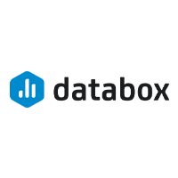Databox Logo