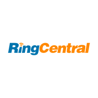 RingCentral Logo