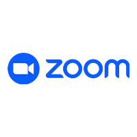 Zoom Logo