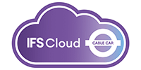 IFS ERP 