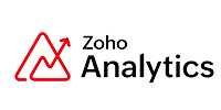 Zoho Analytics